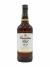 Whisky Canadian Club 40%