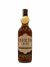 Whisky Catoctin Creek Rounstone Rye Whisky 80 Proof