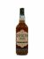 Whisky Catoctin Creek Rounstone Rye Whisky 92 Proof
