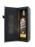 Whisky Johnnie Walker Blue Label