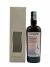 Whisky Samaroli Caol Ila Islay Smsw 2011
