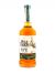 Whisky Wild Turkey Rye