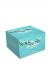 Zago Hy Colomba Alla Birra gr 750