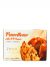 ZAGO HY PANETTONE ALLA BIRRA 600 GR