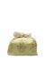 Zago Hy Panettone Alla Birra Kg 1