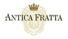 Antica Fratta