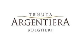 Tenuta Argentiera