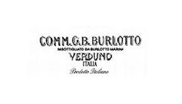 Burlotto