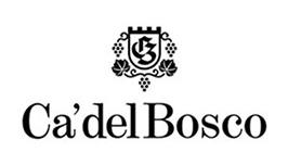 Cà Del Bosco