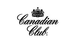 Canadian Club Whisky