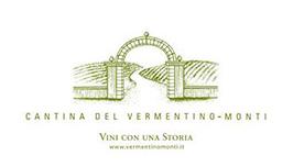 Cantina Del Vermentino - Monti