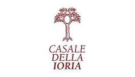 Casale Della Ioria