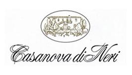Casanova Di Neri