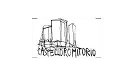 Castello Di Romitorio