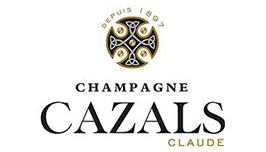 Cazals Claude