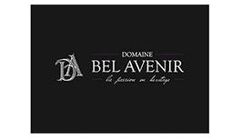 Domaine Bel Avenir