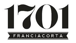 1701 Franciacorta