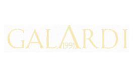 Galardi