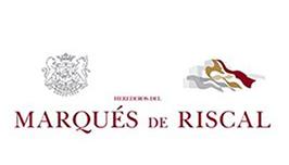 Marques De Riscal
