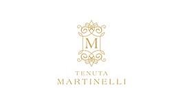 Tenuta Martinelli