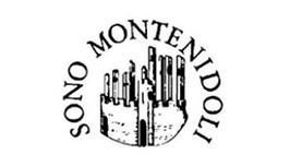 Montenidoli