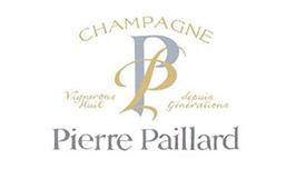 Paillard Pierre