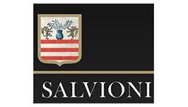 Salvioni