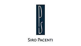 Siro Pacenti