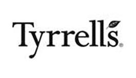 Tyrrell's