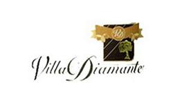 Villa Diamante