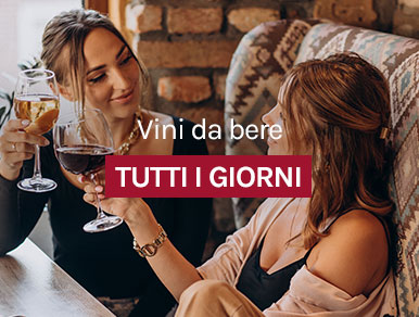 Vini quotidiani