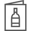 icona Distillati